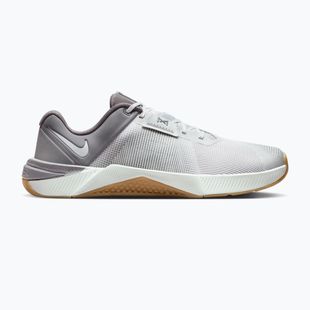 Vyriški treniruočių batai Nike Metcon 10 photon dust/pencil point/photon dust