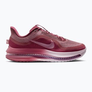 Moteriški bėgimo batai Nike Pegasus Premium pink smoke/light magenta/pink smoke