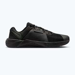Vyriški treniruočių batai Nike Metcon 10 black/volt/anthracite