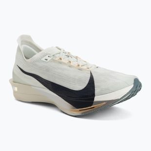 Vyriški bėgimo batai Nike Streakfly 2 spruce aura/phantom/dark obsidian