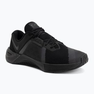 Vyriški treniruočių batai Nike Metcon 10 black/volt/anthracite