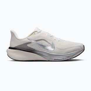 Moteriški bėgimo batai Nike Pegasus 42 summit white/sail/black/metallic silver