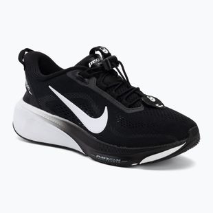 Moteriški bėgimo batai Nike Pegasus 42 EasyOn black/dark smoke grey/white