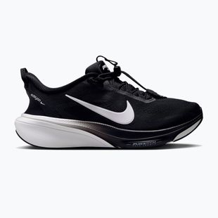 Moteriški bėgimo batai Nike Pegasus 42 EasyOn black/dark smoke grey/white