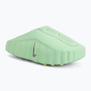 Vyriškos šlepetės Nike Mind 001 cucumber calm/black/barely volt