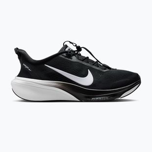 Vyriški bėgimo batai Nike Pegasus 42 EasyOn black/dark smoke grey/white