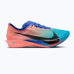 Vyriški bėgimo batai Nike Streakfly 2 atomic pink/racer blue/white