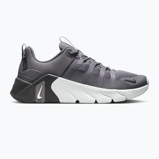 Vyriški treniruočių batai Nike Free Metcon 7 pencil point/medium ash/white