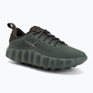 Vyriški batai Nike Mind 002 camo green/newsprint/phantom