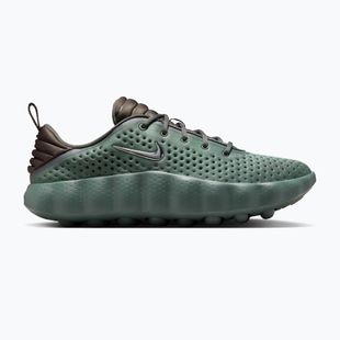 Vyriški batai Nike Mind 002 camo green/newsprint/phantom