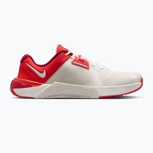 Vyriški treniruočių batai Nike Metcon 10 picante red/tough red/phantom