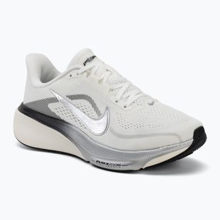 Moteriški bėgimo batai Nike Pegasus 42 summit white/sail/black/metallic silver
