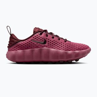 Moteriški batai Nike Mind 002 pink smoke/mystic dates/metallic silver