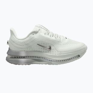 Moteriški bėgimo batai Nike Pegasus Premium summit white/grey fog/metallic silver