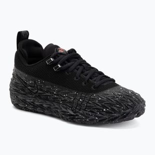 Vyriški krepšinio bateliai Nike S.T. Charge Black/dark smoke grey/black/bright crimson