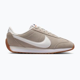 Moteriški batai Nike Pacific Suede cream li/gum med brown/sail