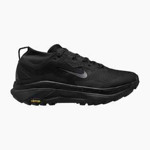 Vyriški bėgimo batai Nike ACG Zegama Trail GORE-TEX black/anthracite
