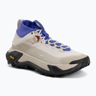 Vyriški žygio batai ACG Nike Zegama Hike light orewood brown/light orewood brown