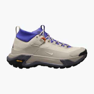 Vyriški žygių batai Nike Zegama Hike light orewood brown/light orewood brown
