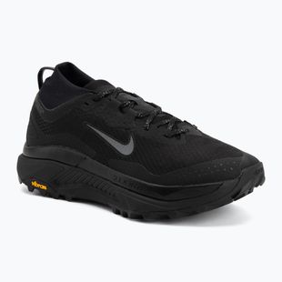 Vyriški bėgimo batai Nike ACG Zegama Trail GORE-TEX black/anthracite