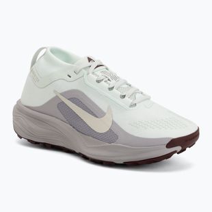 Moteriški bėgimo batai Nike ACG Pegasus Trail GORE-TEX Barely Green/Silver Lilac/Light Bone
