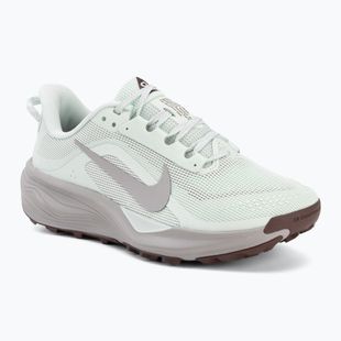 Moteriški bėgimo batai Nike ACG Pegasus Trail barely green/light bone/silver lilac