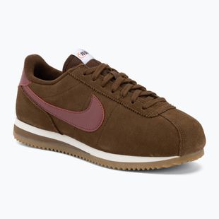 Moteriški batai Nike Cortez cacao wow/sail/pink smoke