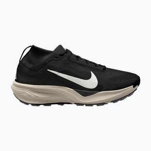 Moteriški bėgimo batai Nike ACG Pegasus Trail GORE-TEX Black/Light Orewood Brown/Summit White