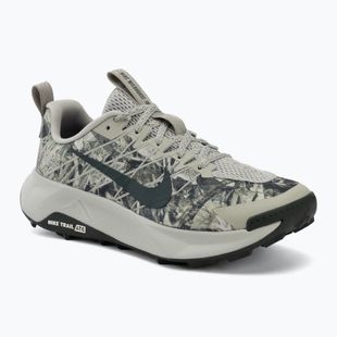 Vyriški bėgimo batai Nike Wildhorse 10 spruce fog/sea glass/black spruce