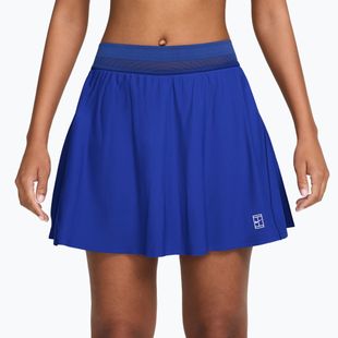 Sijonas Nike Court Dri-Fit Ace Advantage old royal/white