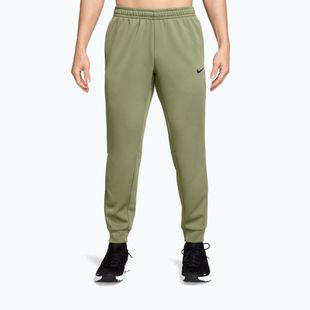 Vyriškos kelnės Nike Hyverse dusty olive/dusty olive/black