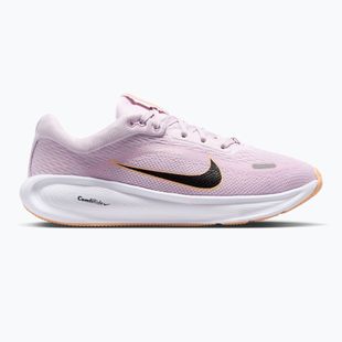 Vaikiški bėgimo bateliai Nike Stellar Ride bleached lilac/pink foam/black