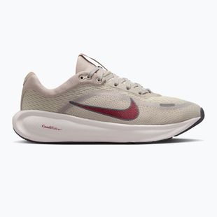 Vaikiški bėgimo bateliai Nike Stellar Ride cream ii/coconut milk/pink smoke