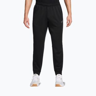 Vyriškos kelnės Nike Flex black/white