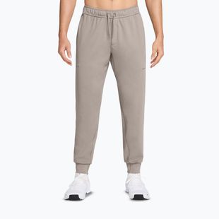 Vyriškos kelnės Nike Primary NanoKnit moon particle/college grey/moon particle