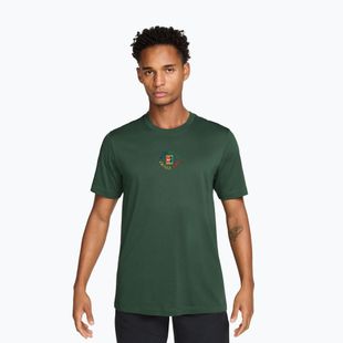 Polo marškinėliai Nike Court Dri-Fit Fir