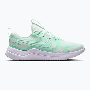 Vaikiški bėgimo bateliai Nike Cosmic Runner barely green/arctic green/white