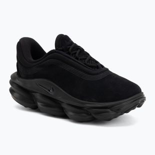 Moteriški batai Nike 24.7 black/anthracite/black