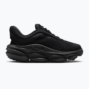 Moteriški batai Nike 24.7 black/anthracite/black