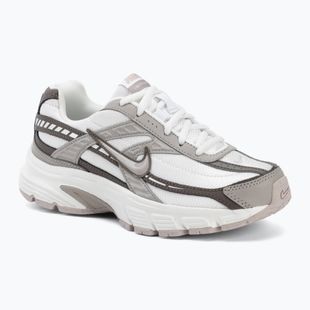 Moteriški batai Nike Initiator summit white/cave stone/platinum violet
