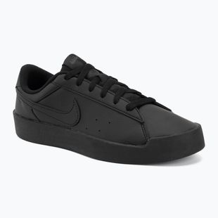 Moteriški batai Nike Blacktop black/black/anthracite/black