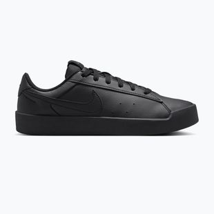 Moteriški batai Nike Blacktop black/black/anthracite/black