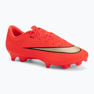 Vyriški futbolo bateliai Nike Mercurial Vapor 17 Academy bright crimson/blur
