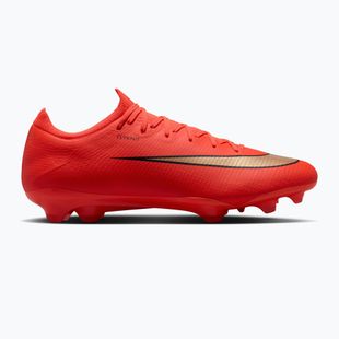 Vyriški futbolo bateliai Nike Mercurial Vapor 17 Pro bright crimson/blur
