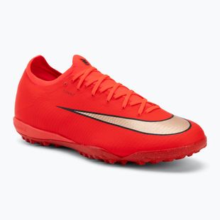 Vyriški futbolo bateliai Nike Mercurial Vapor 17 Pro bright crimson/blur