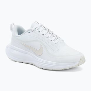 Moteriški bėgimo batai Nike Revolution 8 Utility white/off white/platinum tint