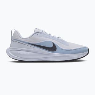 Vyriški bėgimo batai Nike Revolution 8 Utility football grey/ligt armory blue/gridiron