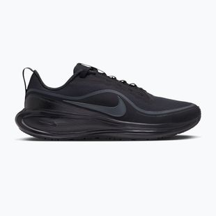 Moteriški bėgimo batai Nike Revolution 8 Utility black/anthracite