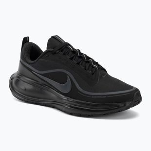 Moteriški bėgimo batai Nike Revolution 8 Utility black/anthracite