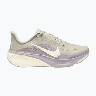Moteriški bėgimo batai Nike Pegasus 42 light bone/silver lilac/sail
